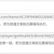 福彩3d天齐网彩吧论坛首页