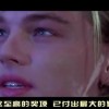 彩吧论坛彩搜网！